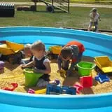 Mulberry Pond Pumpkin Patch photo