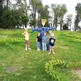 Mulberry Pond Pumpkin Patch photo