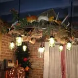 Mulberry Pond Pumpkin Patch photo