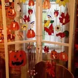 Mulberry Pond Pumpkin Patch photo