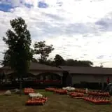 Piggott's Farm Market photo