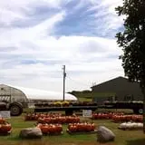Piggott's Farm Market photo