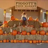 Piggott's Farm Market photo