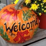 Piggott's Farm Market photo