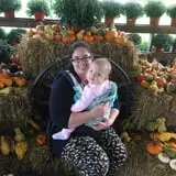 Piggott's Farm Market photo