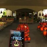 Piggott's Farm Market photo