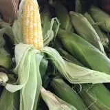 Piggott's Farm Market photo