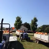 Piggott's Farm Market photo