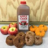 Piggott's Farm Market photo