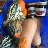 Piggott's Farm Market photo
