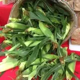 Piggott's Farm Market photo