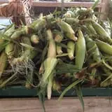 Piggott's Farm Market photo