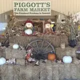 Piggott's Farm Market photo