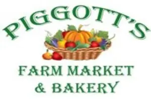 Piggott's Farm Market