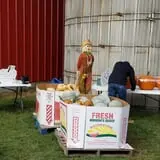 Meadow Ledge Farm photo