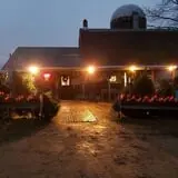 Meadow Ledge Farm photo