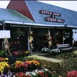 Meadow Ledge Farm photo