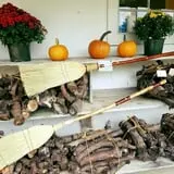 Meadow Ledge Farm photo
