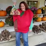 Meadow Ledge Farm photo