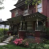 Grand Avenue Bed and Breakfast photo