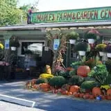 Dogwood Acre's Family Farm Fall Festival photo