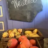 Ochs Fruit Farm photo