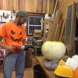 Ochs Fruit Farm photo