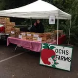 Ochs Fruit Farm photo