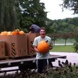 Ochs Fruit Farm photo
