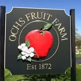 Ochs Fruit Farm photo