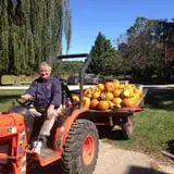 Ochs Fruit Farm photo
