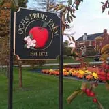 Ochs Fruit Farm photo