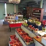 Ochs Fruit Farm photo