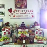 Ochs Fruit Farm photo
