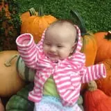 Ochs Fruit Farm photo