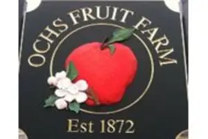 Ochs Fruit Farm