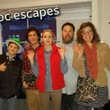 Tic Toc Escapes photo