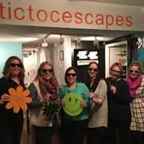 Tic Toc Escapes photo