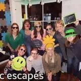 Tic Toc Escapes photo