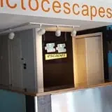 Tic Toc Escapes photo