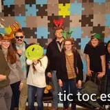 Tic Toc Escapes photo