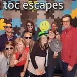 Tic Toc Escapes photo