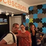 Tic Toc Escapes photo