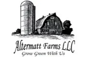 Altermatt Farms and Greenhouses