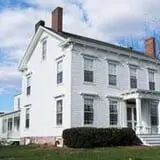 http://www.themeadowsfoundation.org/hageman-house-1861-and-barns-1876/