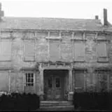 http://www.themeadowsfoundation.org/hageman-house-1861-and-barns-1876/