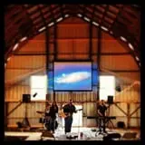 Living Waters Ranch Fall Festival photo