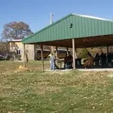 Living Waters Ranch Fall Festival photo