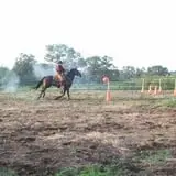 Living Waters Ranch Fall Festival photo