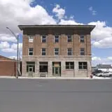 Hotel Almira photo
